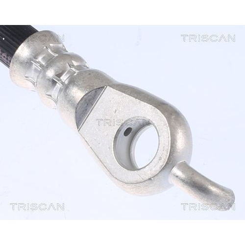 TRISCAN Bremsschlauch 8150 13393