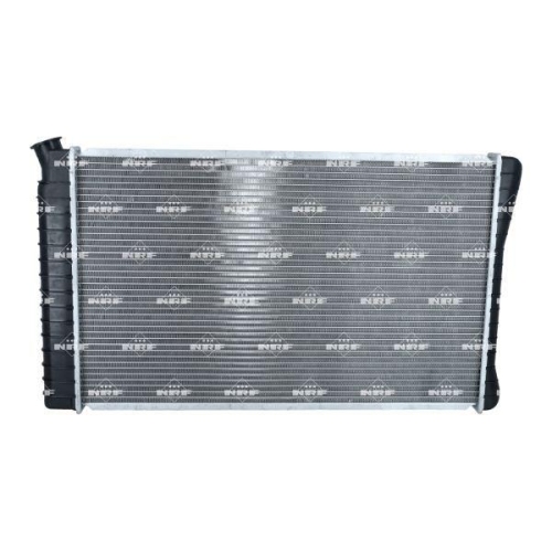 NRF K&uuml;hler, Antriebsbatterie 50247