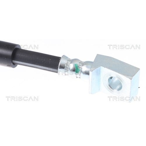TRISCAN Bremsschlauch 8150 80303