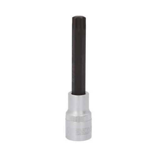 1/2 Zoll Bit-Stecknuss Torx, mittel, T55 KS TOOLS 911.9218