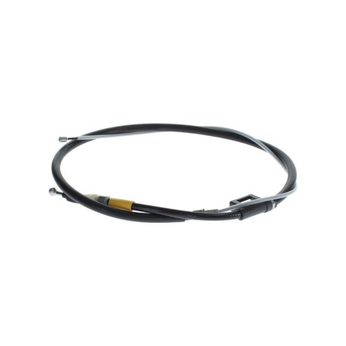 BOSCH Seilzug, Feststellbremse 1 987 482 644