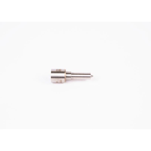 BOSCH D&uuml;se 0 433 171 774