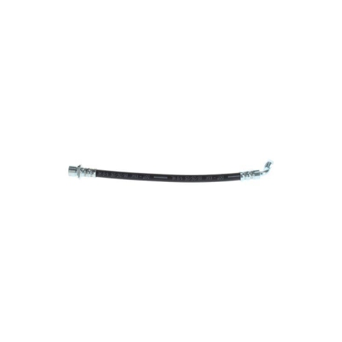BOSCH Bremsschlauch 1 987 481 127