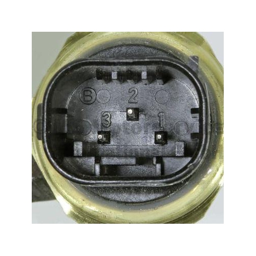 PIERBURG Sensor, Kraftstoffdruck 7.11225.24.0