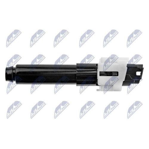 NTY Waschwasserd&uuml;se, Scheinwerferreinigung EDS-TY-001