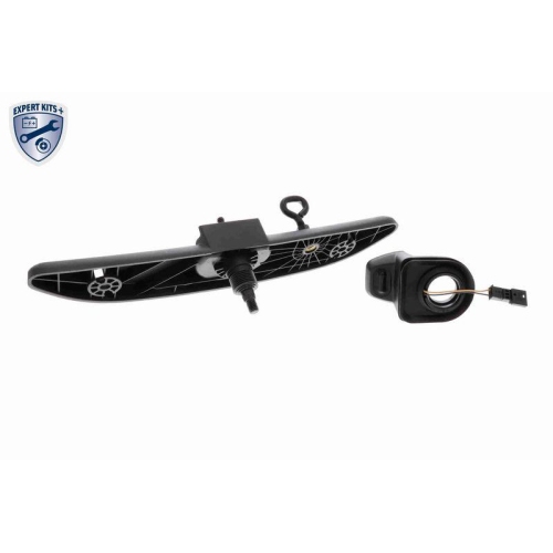 VEMO Schalter, Heckklappenentriegelung EXPERT KITS + V20-73-9194