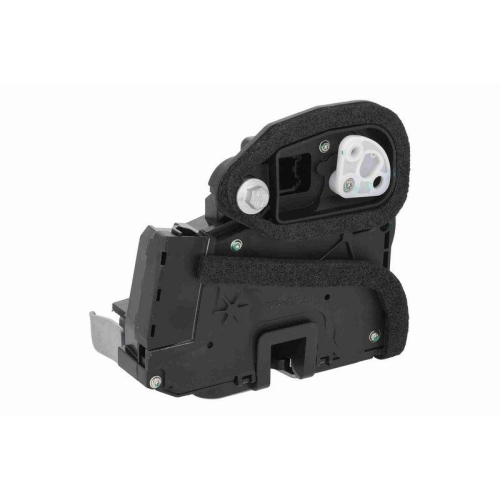 VEMO T&uuml;rschloss Original VEMO Qualit&auml;t V57-85-0012