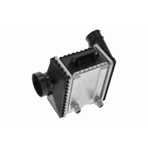 VEMO Ladeluftkühler Green Mobility Parts V30-60-0039