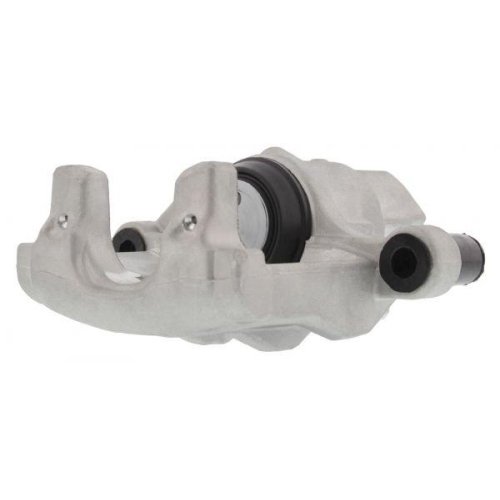 MAPCO Bremssattel 4777