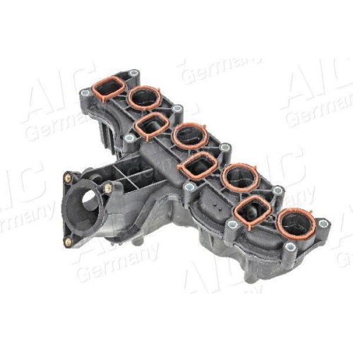 AIC Saugrohrmodul Original AIC Quality 72852