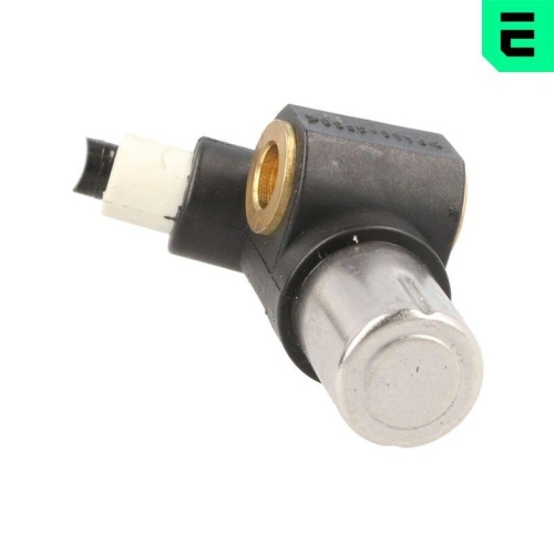 OPTIMAL Sensor, Raddrehzahl 06-S791