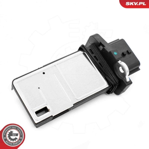 ESEN SKV Luftmassenmesser