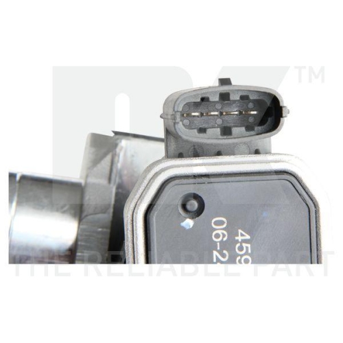 NK AGR-Ventil 4599036