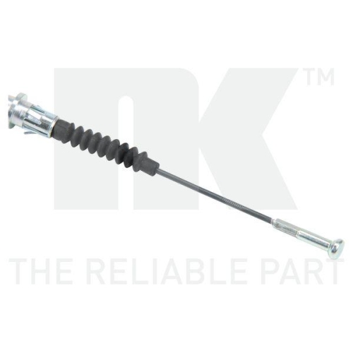 NK Seilzug, Feststellbremse 9032100