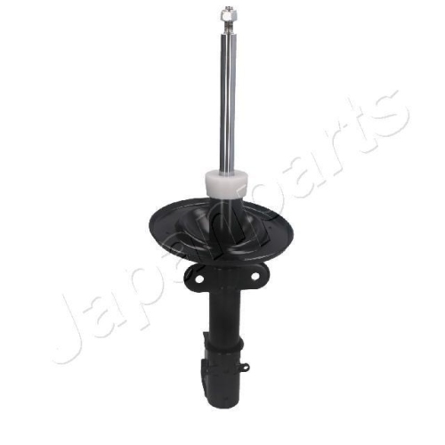 JAPANPARTS Sto&szlig;d&auml;mpfer MM-90006