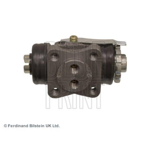 BLUE PRINT Radbremszylinder