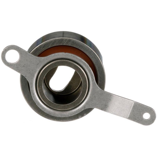 GATES Spannrolle, Zahnriemen PowerGrip&trade; T41023