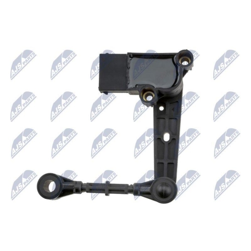 NTY Sensor, Leuchtweitenregulierung ECX-LR-020