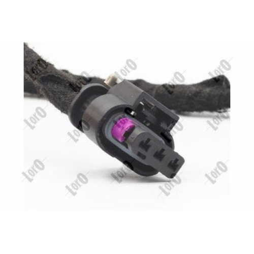 ABAKUS Kabelreparatursatz, Sensor-Einparkhilfe LORO