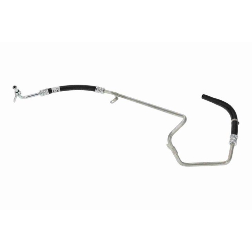 VAICO Hydraulikschlauch, Lenkung Original VAICO Qualität