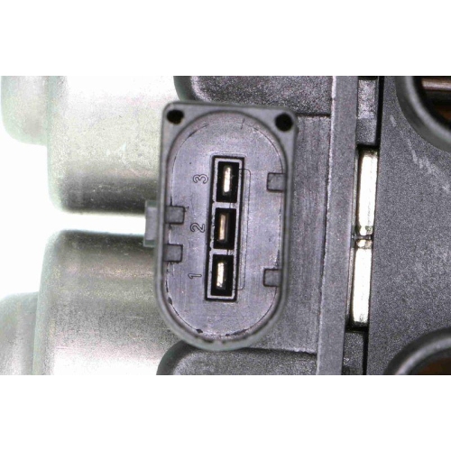 VEMO Kühlmittelregelventil Original VEMO Qualität V10-77-1043