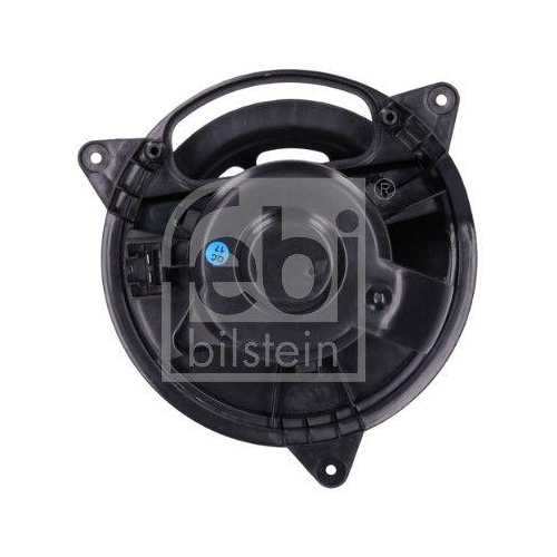 FEBI BILSTEIN Innenraumgebl&auml;se 197959