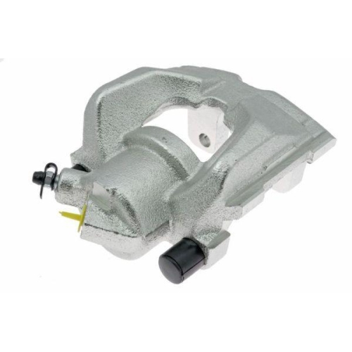 ABE Bremssattel CZH1463