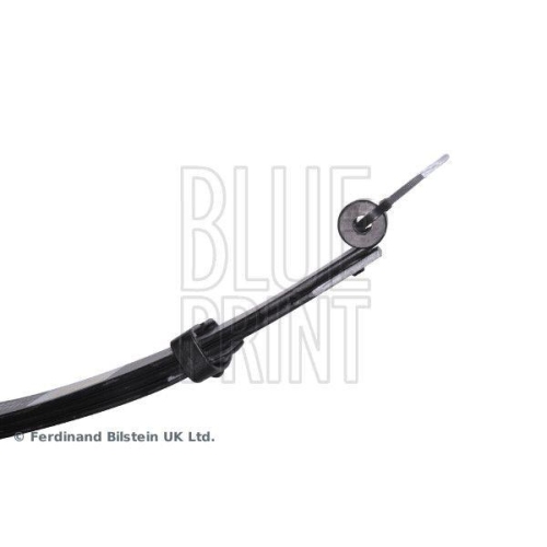 BLUE PRINT Federnpaket ADC48808