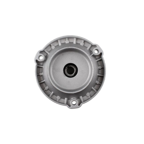 BILSTEIN Federbeinst&uuml;tzlager BILSTEIN - B1 Service Parts 12-296163