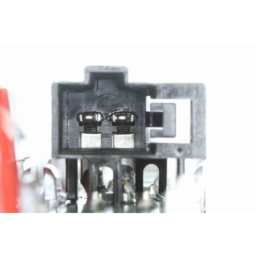 VEMO Zusatzbremsleuchte Green Mobility Parts V10-84-0075