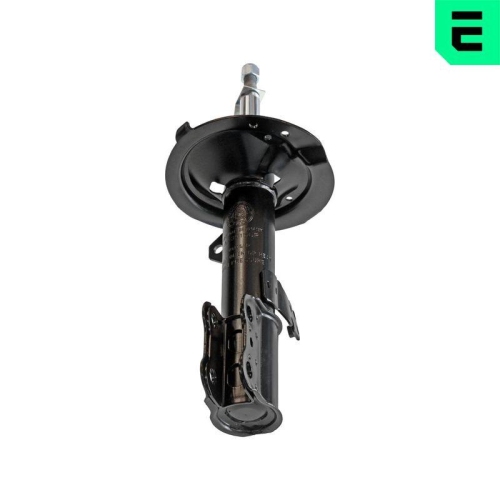 OPTIMAL Sto&szlig;d&auml;mpfer A-3915GR