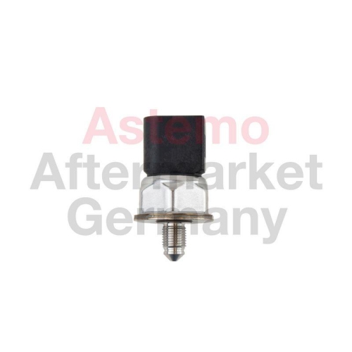 ASTEMO-HITACHI Sensor, Kraftstoffdruck 2501936