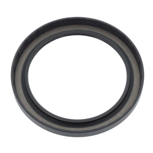 CORTECO Wellendichtring, Differential 49134368