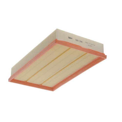 VALEO Luftfilter 585596