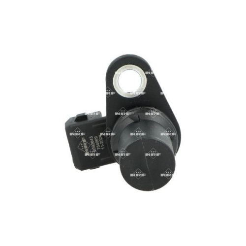 NRF Sensor, Nockenwellenposition 754069