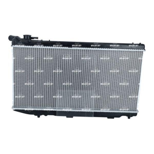 NRF K&uuml;hler, Motork&uuml;hlung 526712