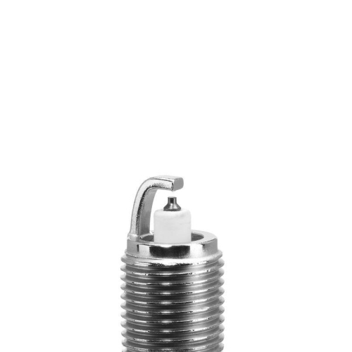 BorgWarner (BERU) Z&uuml;ndkerze Z504