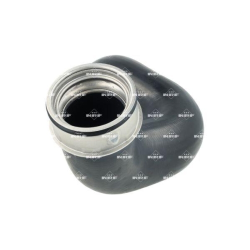 NRF Ladeluftschlauch 166618