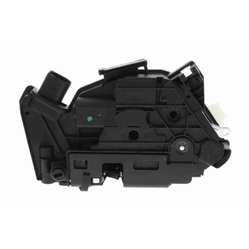 VEMO T&uuml;rschloss Green Mobility Parts V10-85-2290