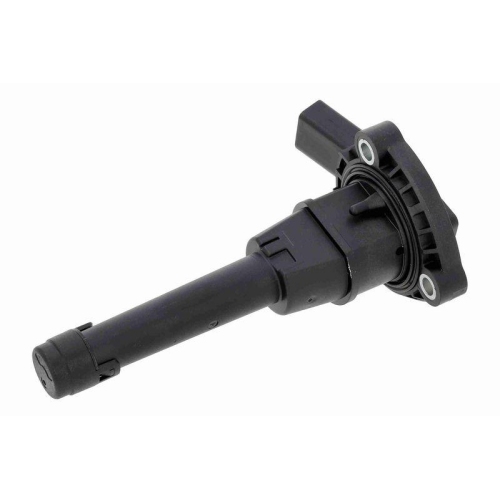 VEMO Sensor, Motor&ouml;lstand Green Mobility Parts V10-72-0479