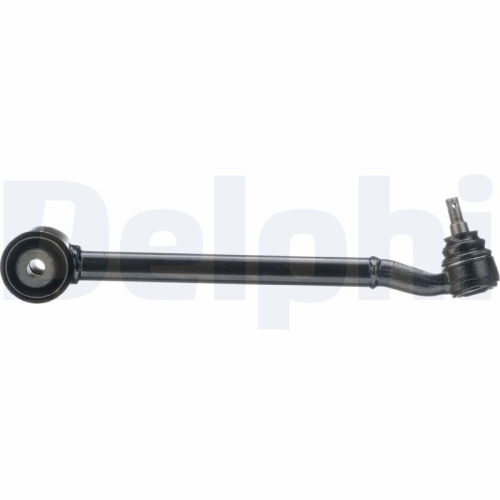 DELPHI Lenker, Radaufh&auml;ngung TC6343