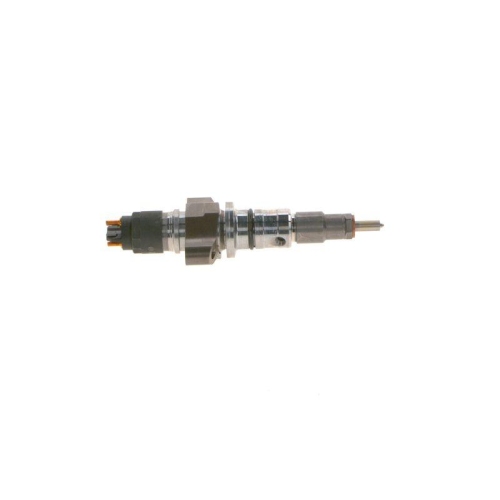 BOSCH Einspritzd&uuml;se 0 445 120 054