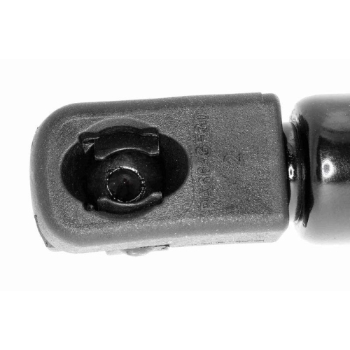 VAICO Gasfeder, Koffer-/Laderaum Original VAICO Qualit&auml;t V25-0555