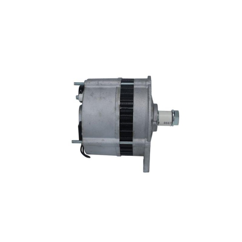 BOSCH Generator 1 986 A00 751
