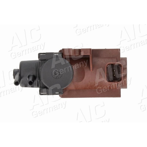 AIC Druckwandler, Turbolader Original AIC Quality 58068