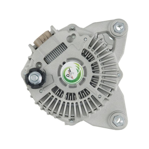 AS-PL Generator AS A5233