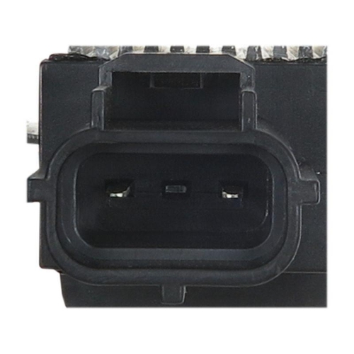 AS-PL Generatorregler AS ARE6205S