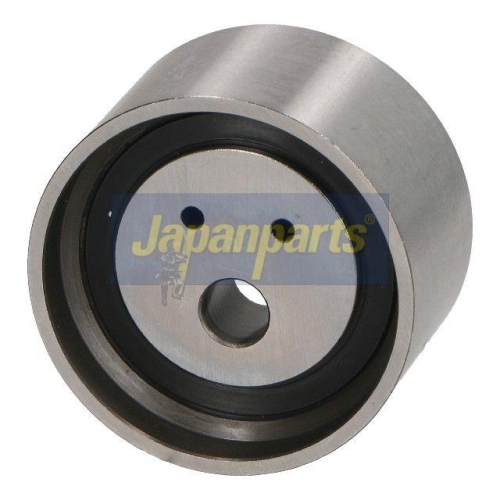 JAPANPARTS Riemenspanner, Zahnriemen BE-H14