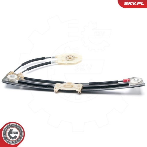 ESEN SKV Fensterheber 01SKV944