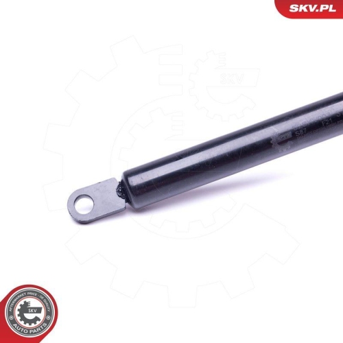 ESEN SKV Gasfeder, Motorhaube 52SKV003
